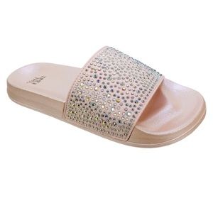 Women's Sandal